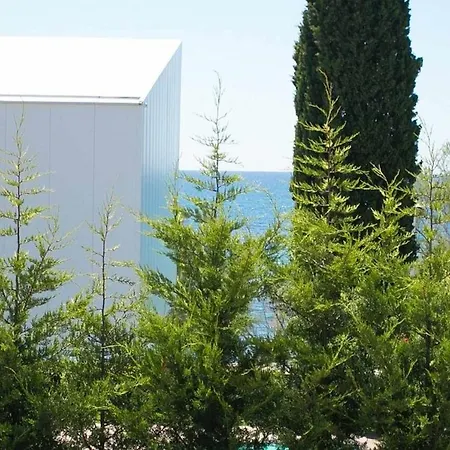 Materada Appartamento